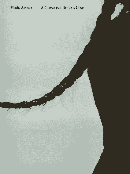broken image