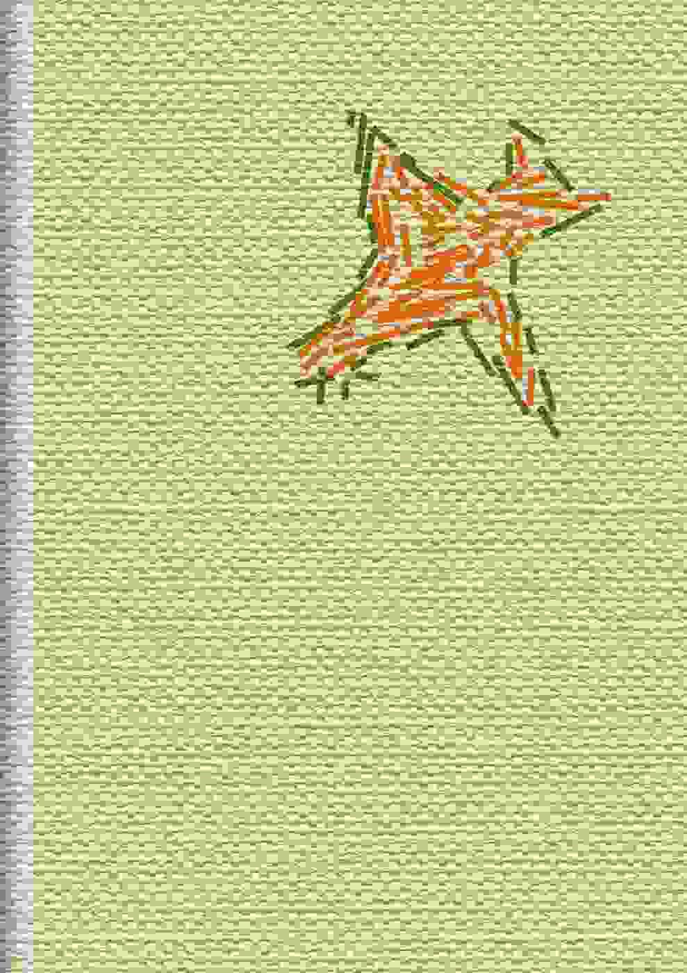 broken image