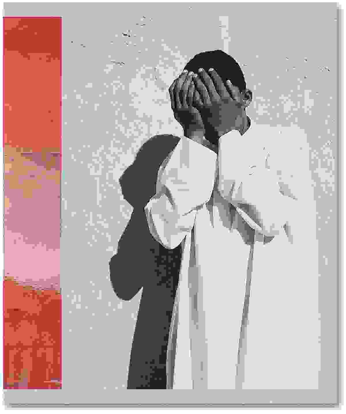 broken image