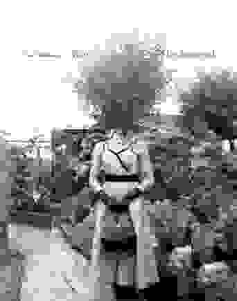 broken image
