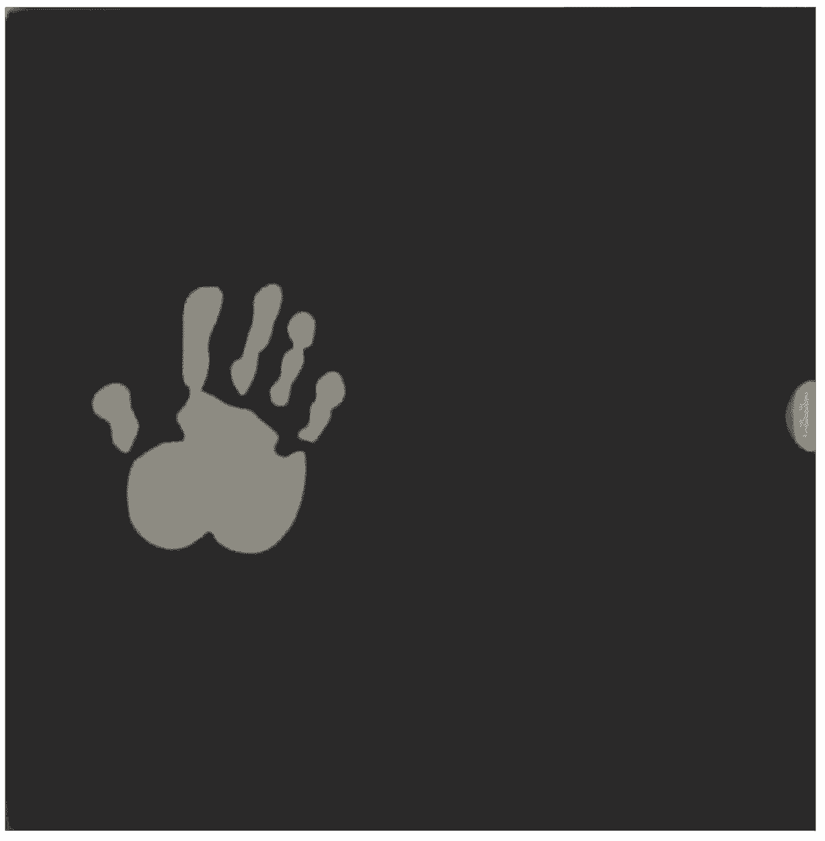 broken image
