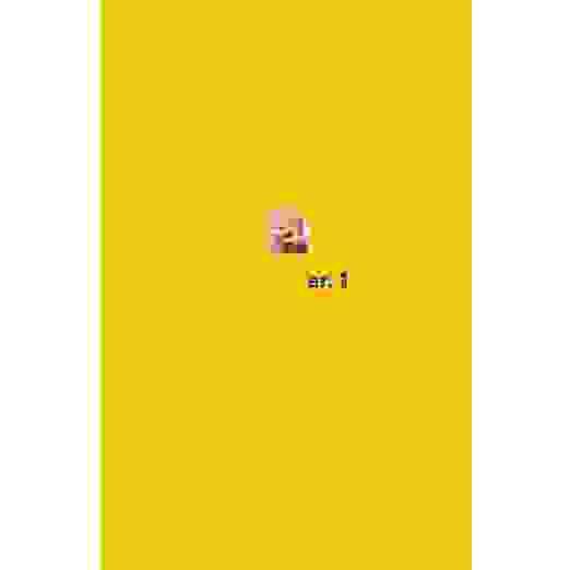 broken image