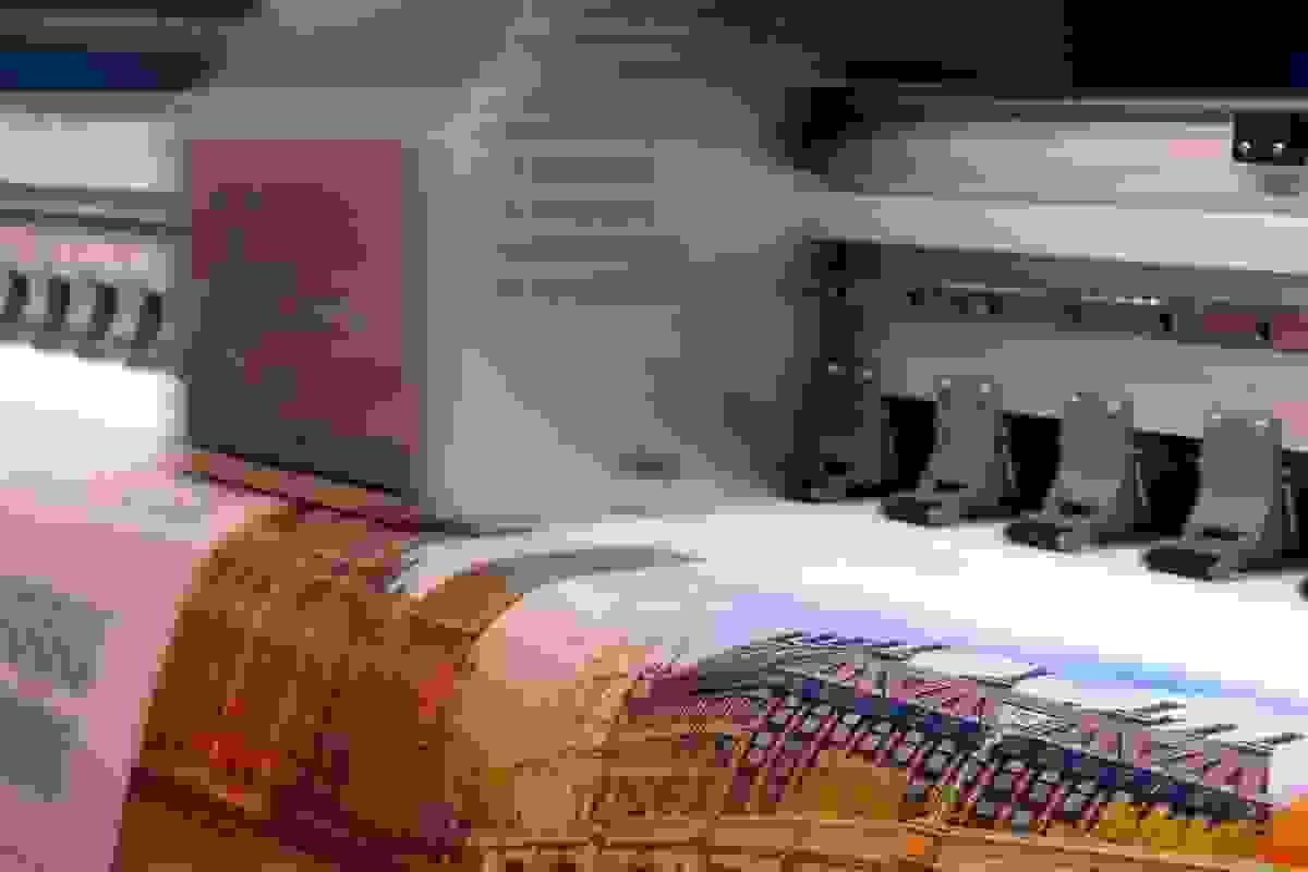 broken image