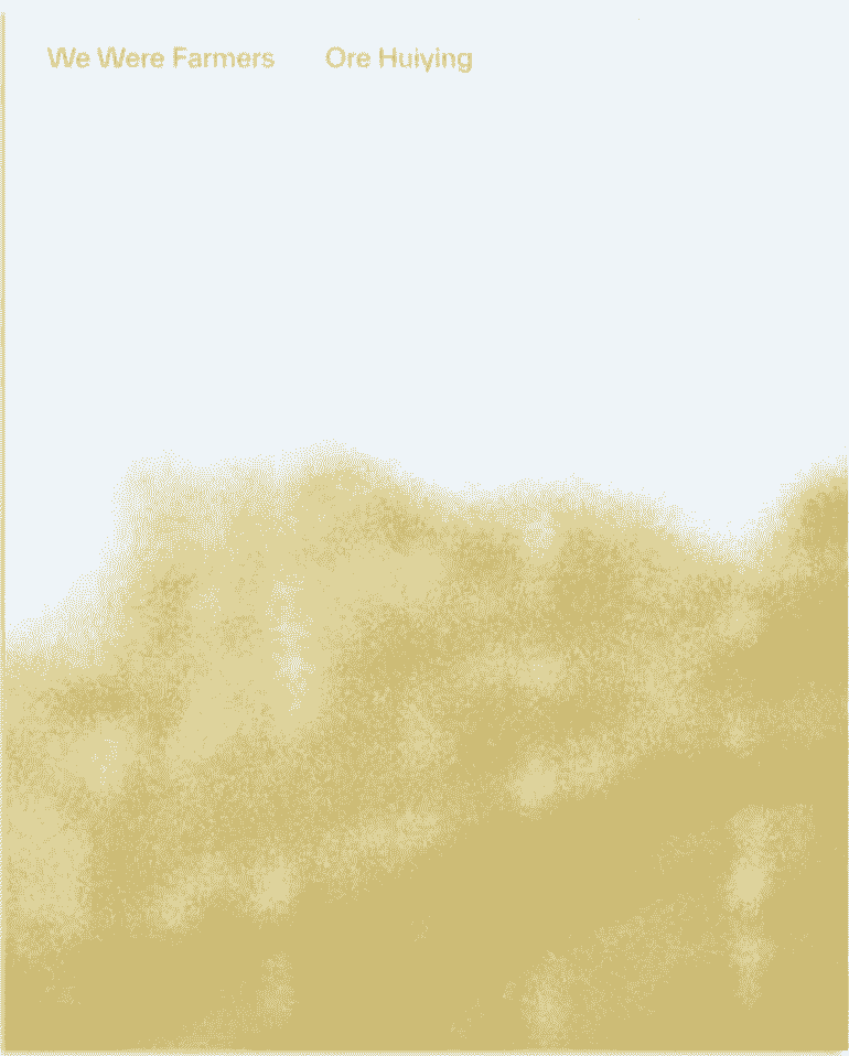 broken image