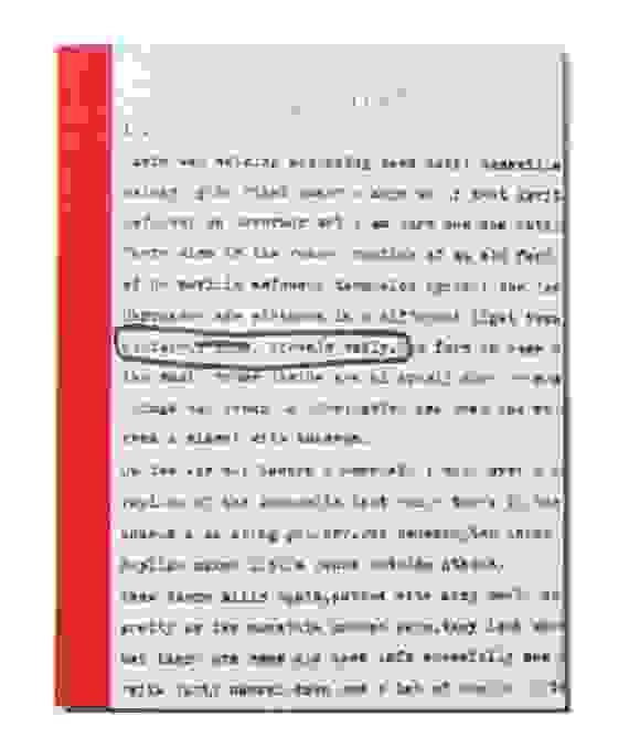Section image
