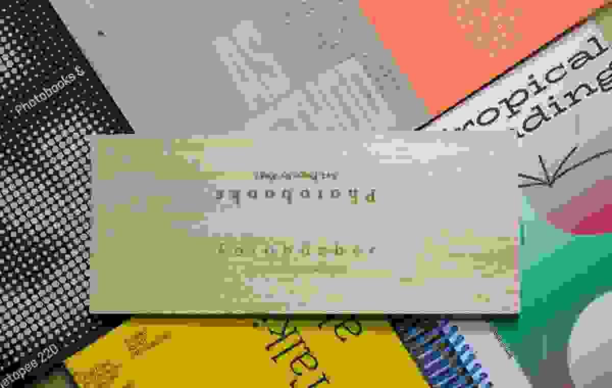 broken image