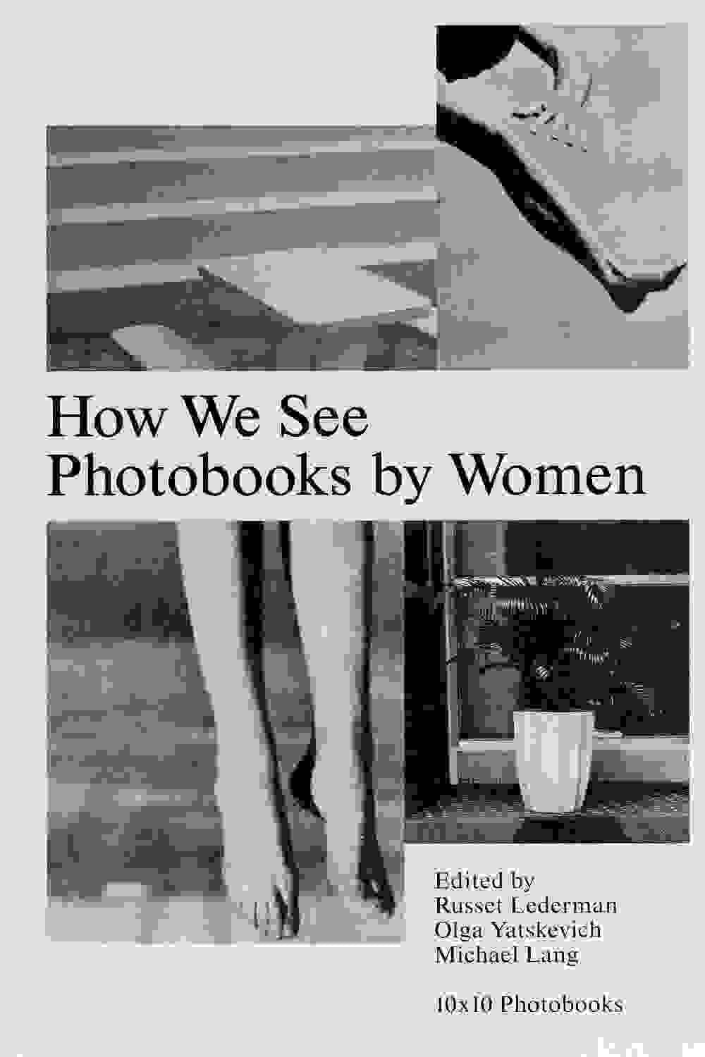 broken image