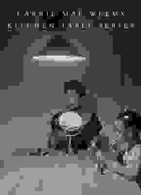 broken image