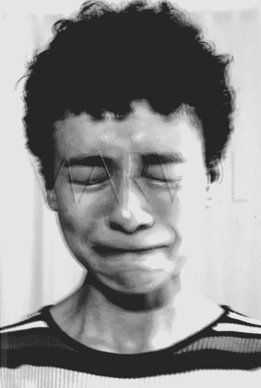 broken image