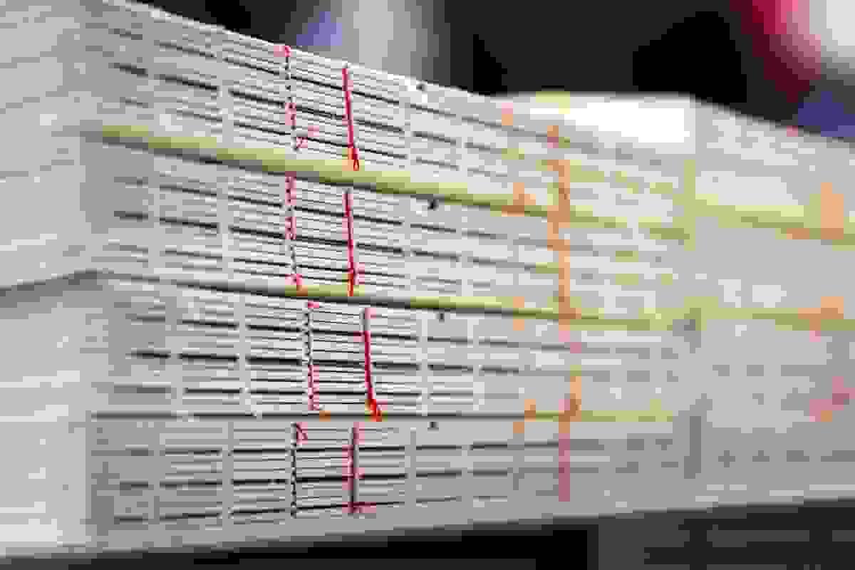 broken image