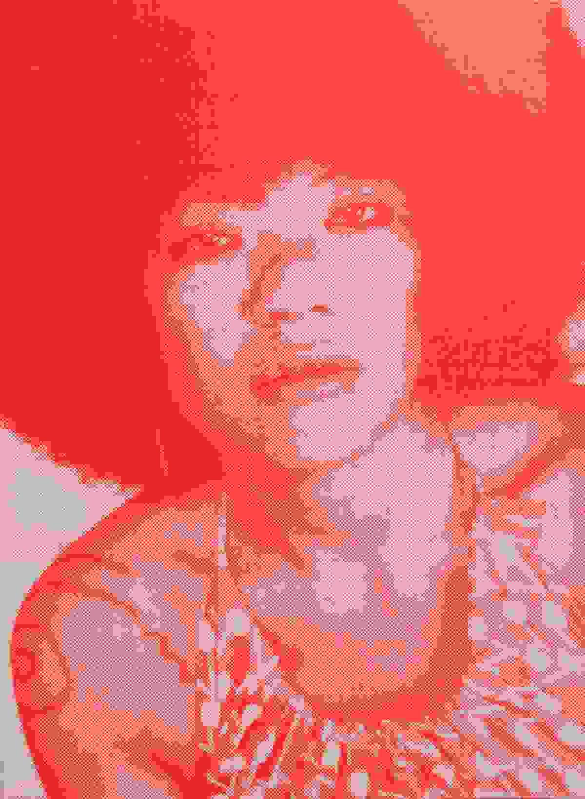 broken image