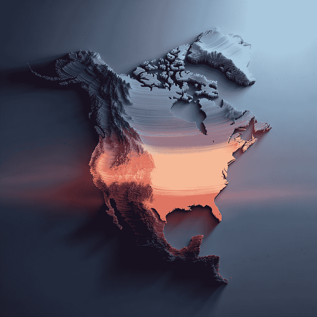 Photobooks By Women German food Photobooks By Women German food