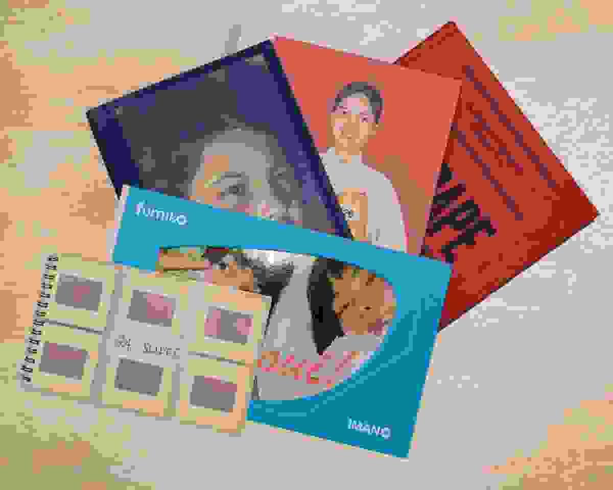 broken image
