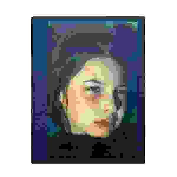 broken image