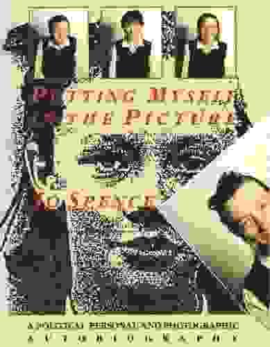 broken image