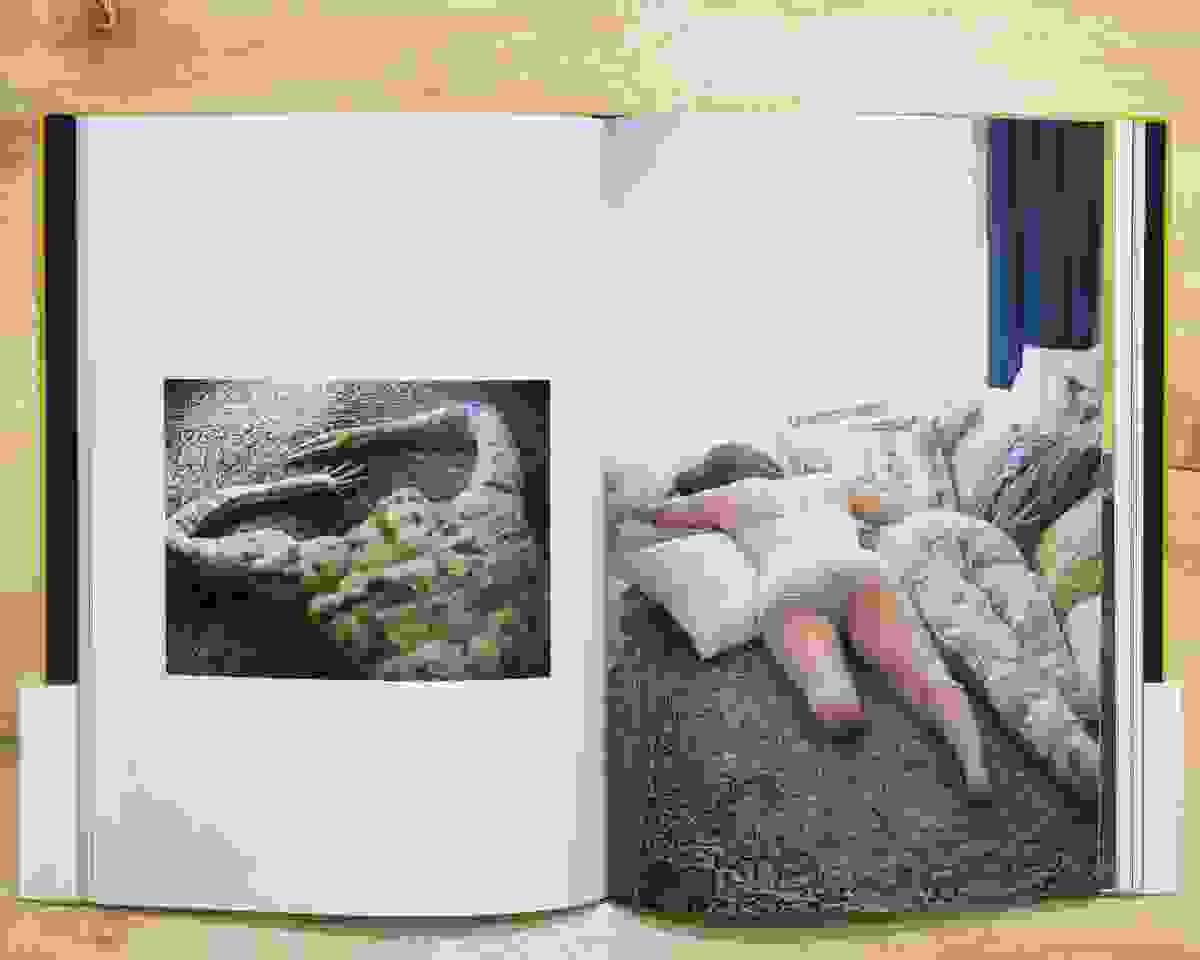 broken image