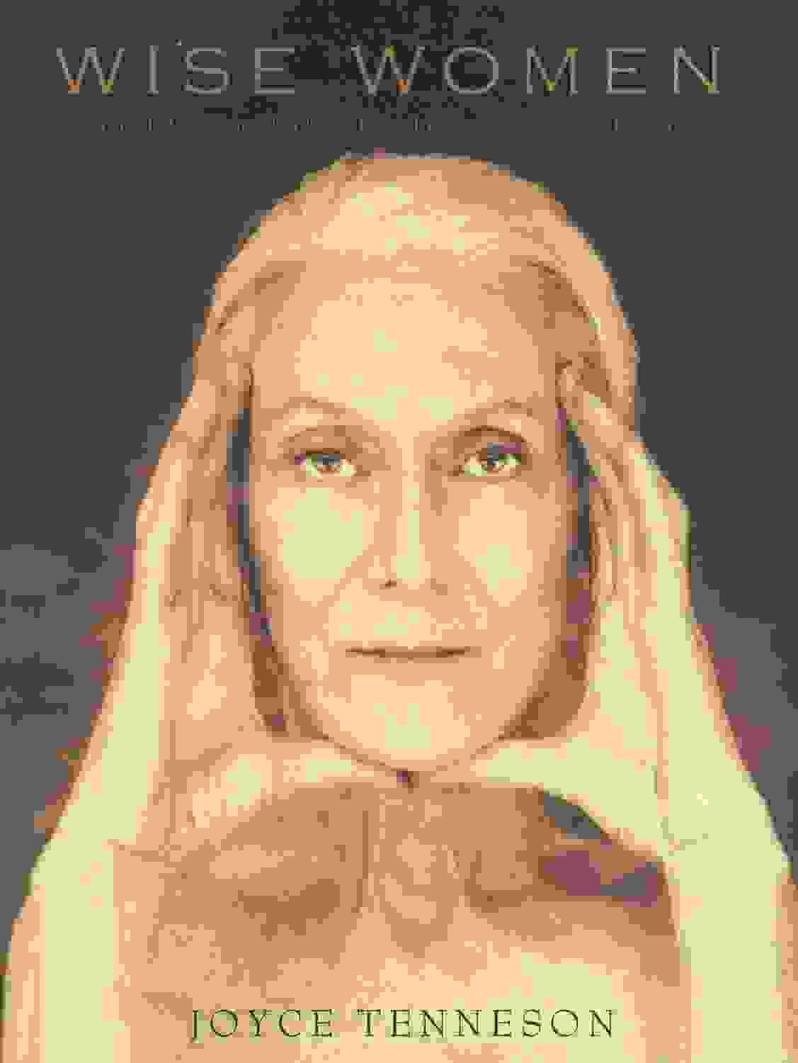 broken image