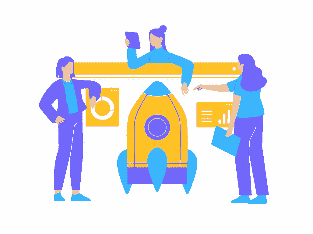 Fresque du sexisme Fresque du sexisme