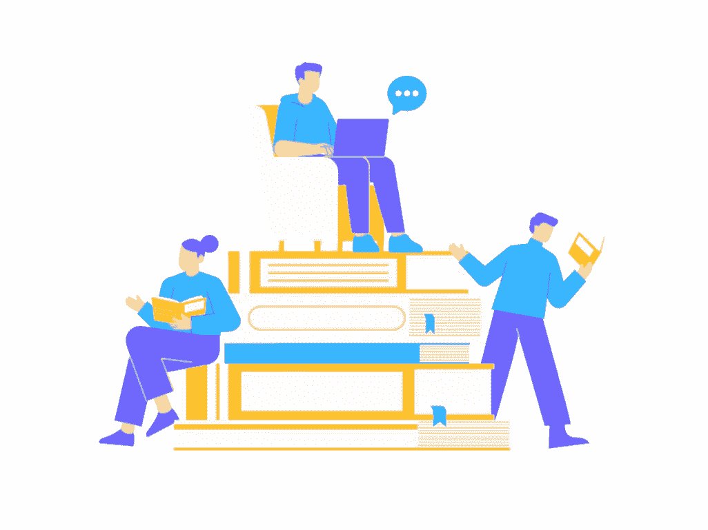 Egalité F/H = comment agir dessus ?  Egalité F/H = comment agir dessus ?