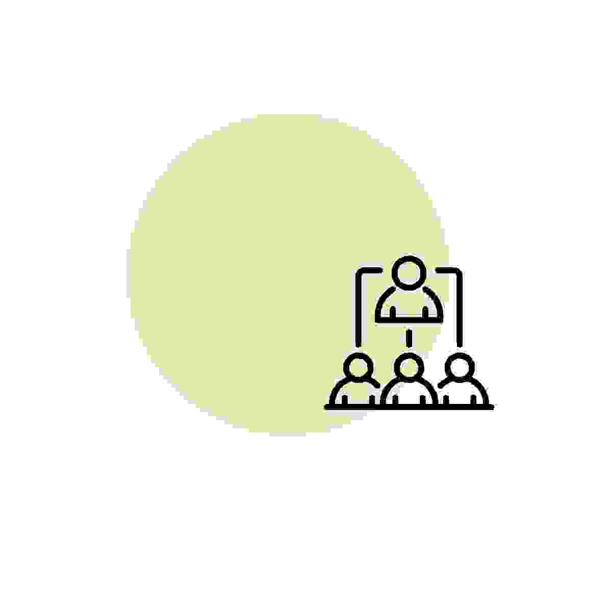 Faire des feedbacks utiles et constructifs Faire des feedbacks utiles et constructifs