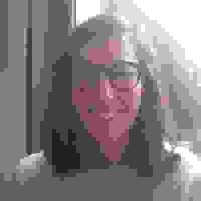 avis client google ETS avis client google ETS