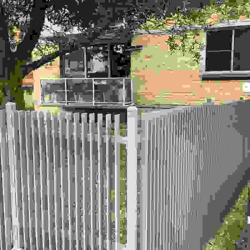 broken image