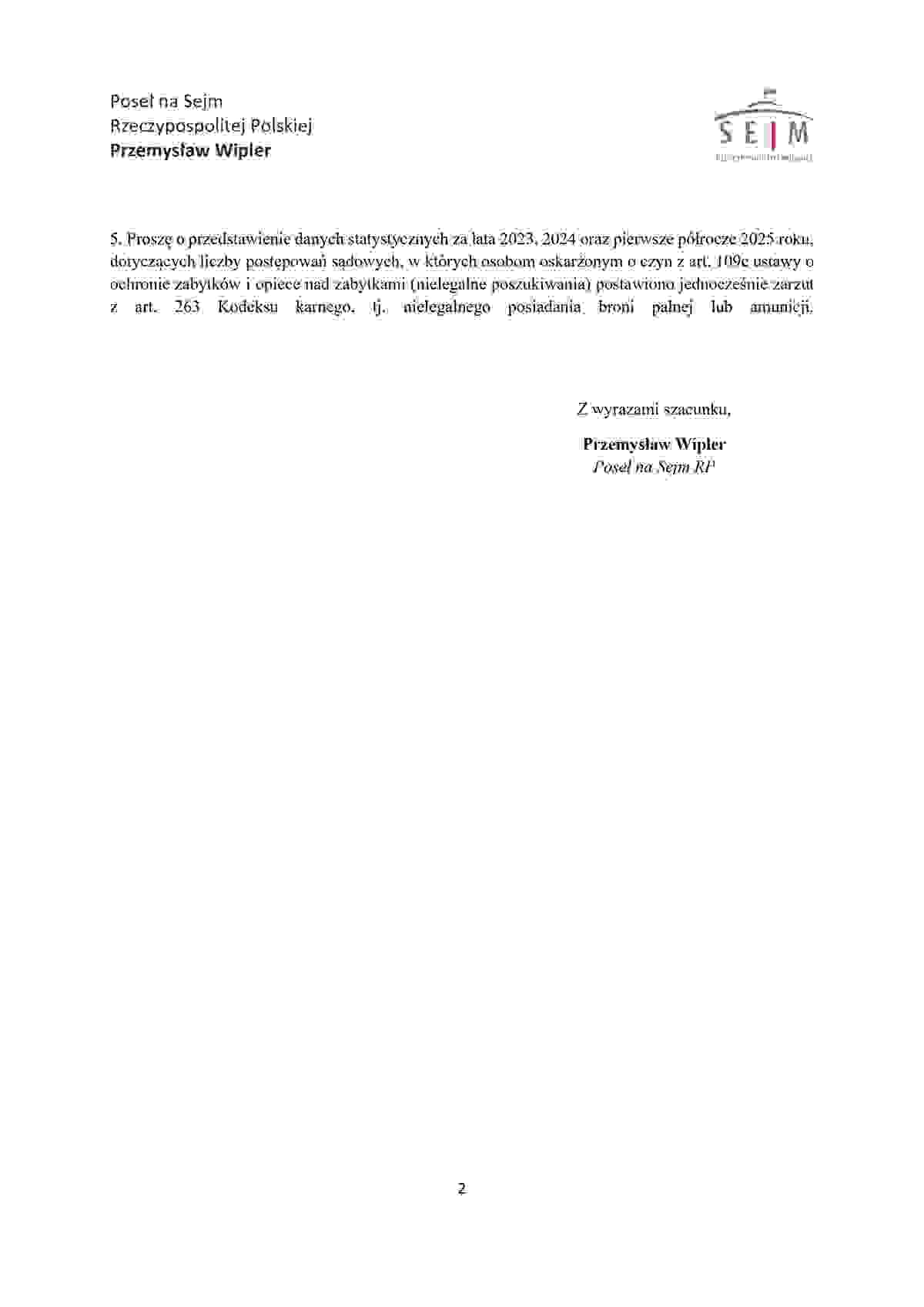 Section image