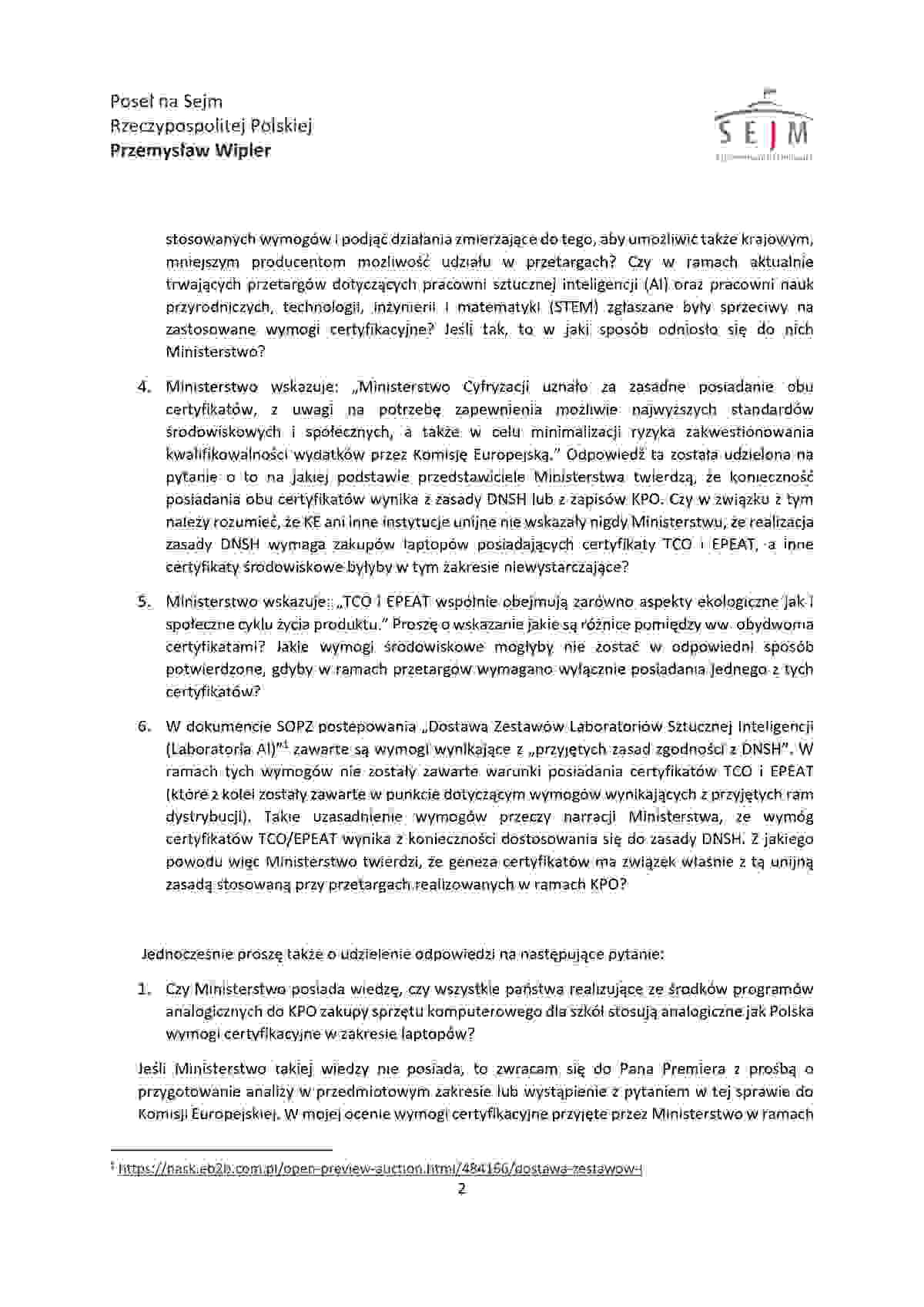 Section image