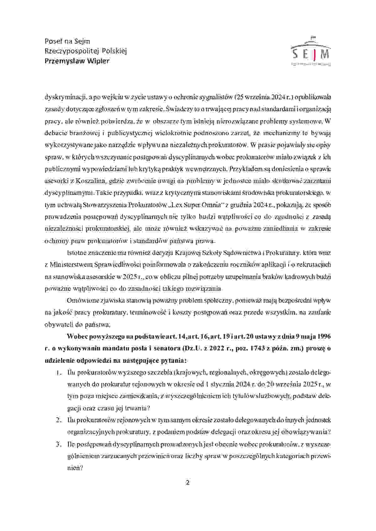 Section image
