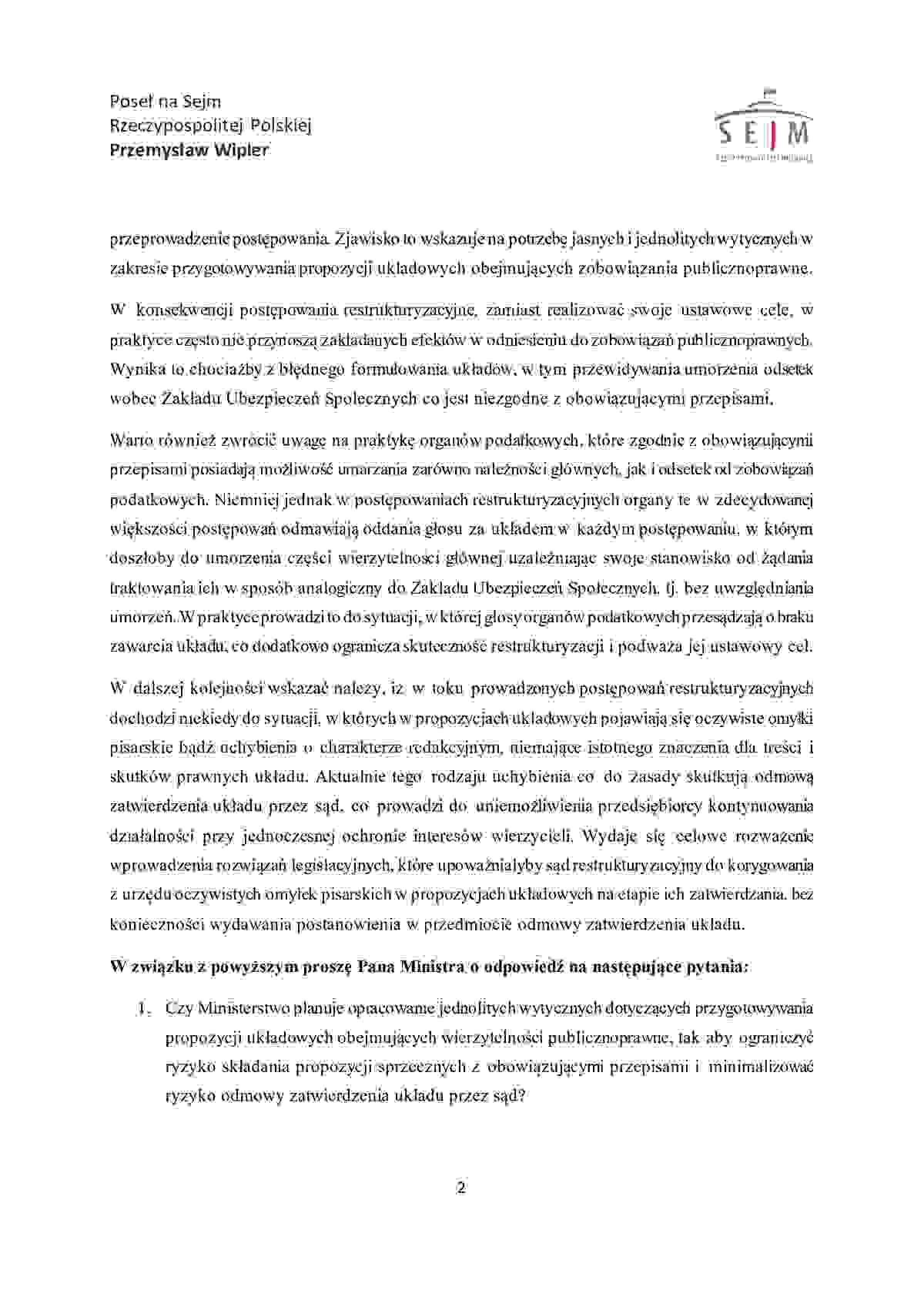 Section image