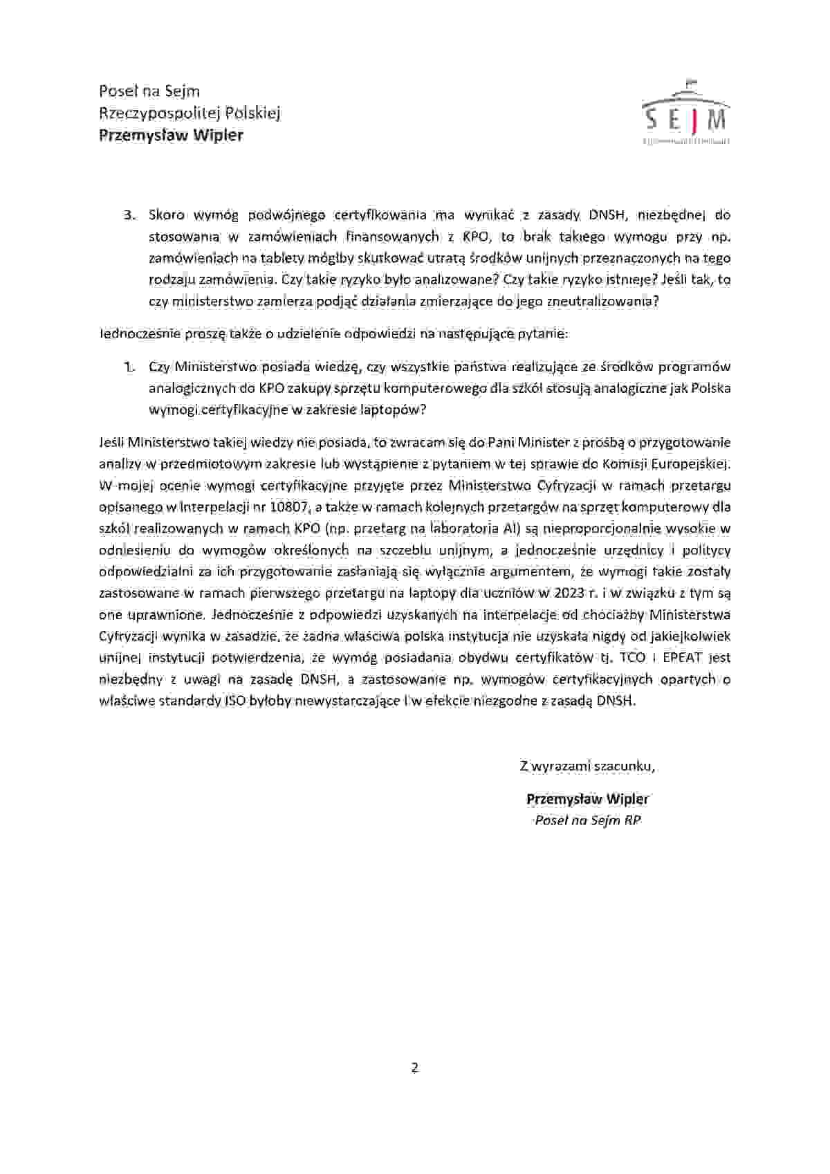 Section image