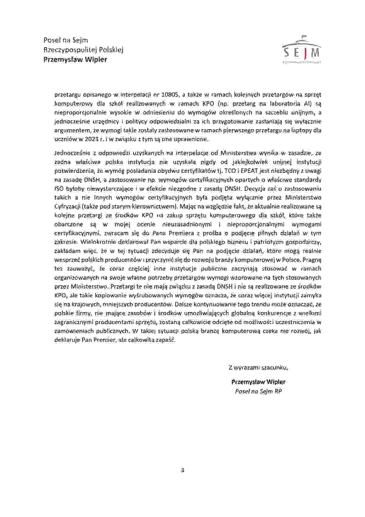 Section image