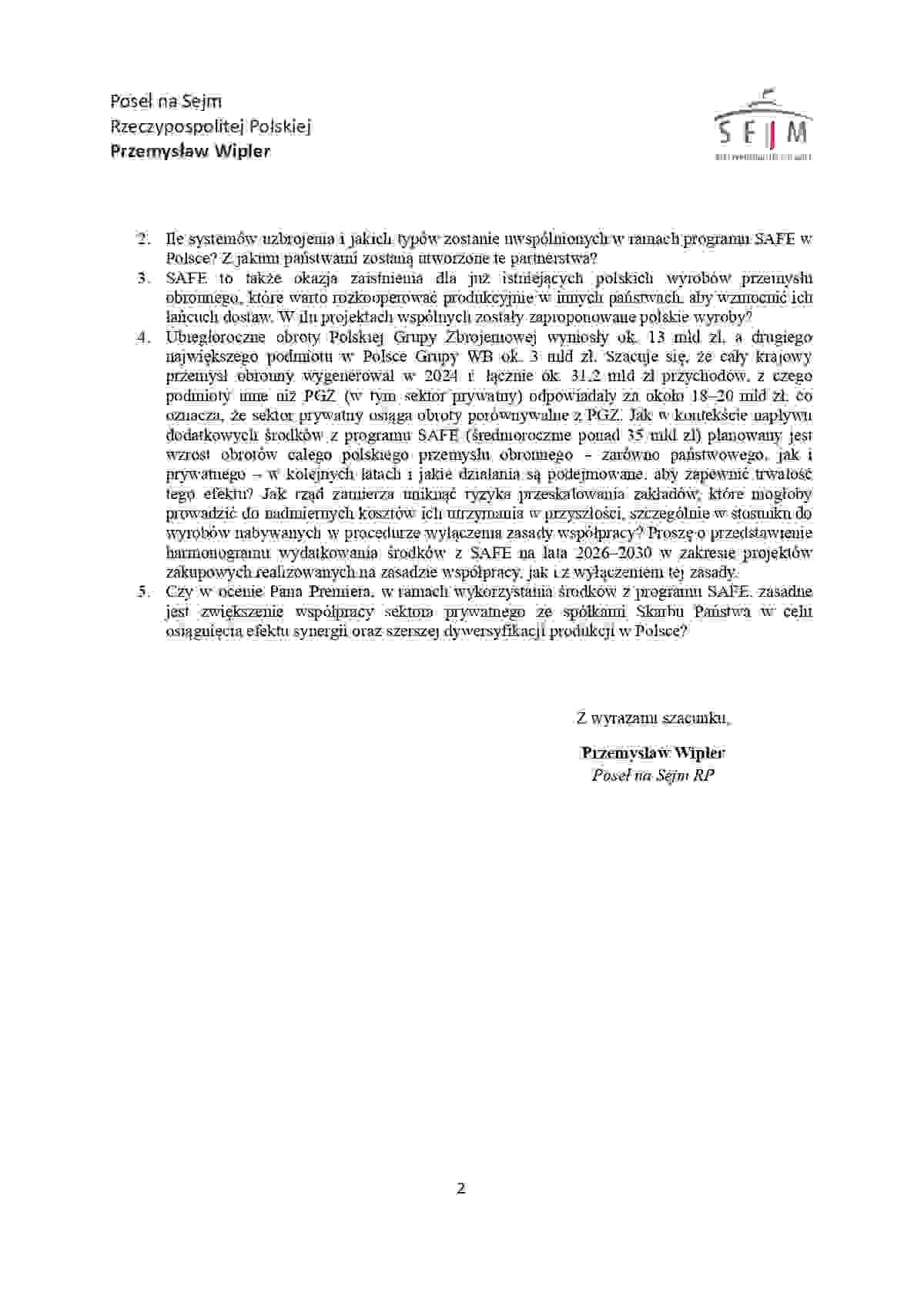 Section image