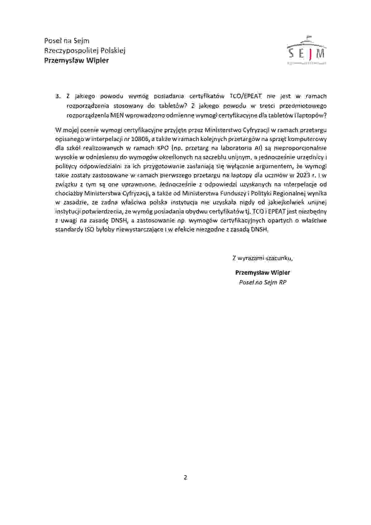Section image