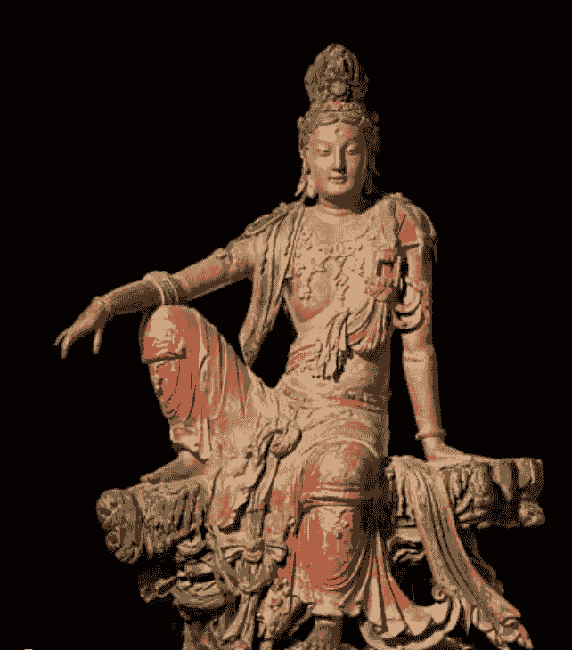 Section image