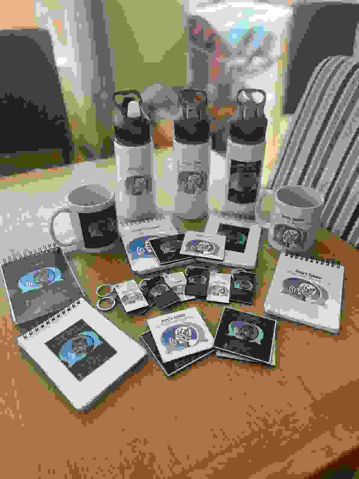 — Emily Carter “The quality of the sublimation designs is outstanding! I couldn't be happier with my purchase.” Our personalized gifts have delighted countless customers with unforgettable keepsakes! Personalized gifts that turn memories into keepsakes. Custom sublimation designs on bottles, mugs, and more—crafted with love! — Emily Carter “The quality of the sublimation designs is outstanding! I couldn't be happier with my purchase.” Our personalized gifts have delighted countless customers with unforgettable keepsakes! Personalized gifts that turn memories into keepsakes. Custom sublimation designs on bottles, mugs, and more—crafted with love!