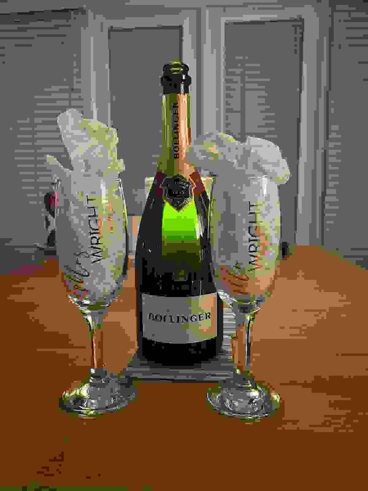 — Emily Carter “The quality of the sublimation designs is outstanding! I couldn't be happier with my purchase.” Our personalized gifts have delighted countless customers with unforgettable keepsakes! Personalized gifts that turn memories into keepsakes. Custom sublimation designs on bottles, mugs, and more—crafted with love! — Emily Carter “The quality of the sublimation designs is outstanding! I couldn't be happier with my purchase.” Our personalized gifts have delighted countless customers with unforgettable keepsakes! Personalized gifts that turn memories into keepsakes. Custom sublimation designs on bottles, mugs, and more—crafted with love!