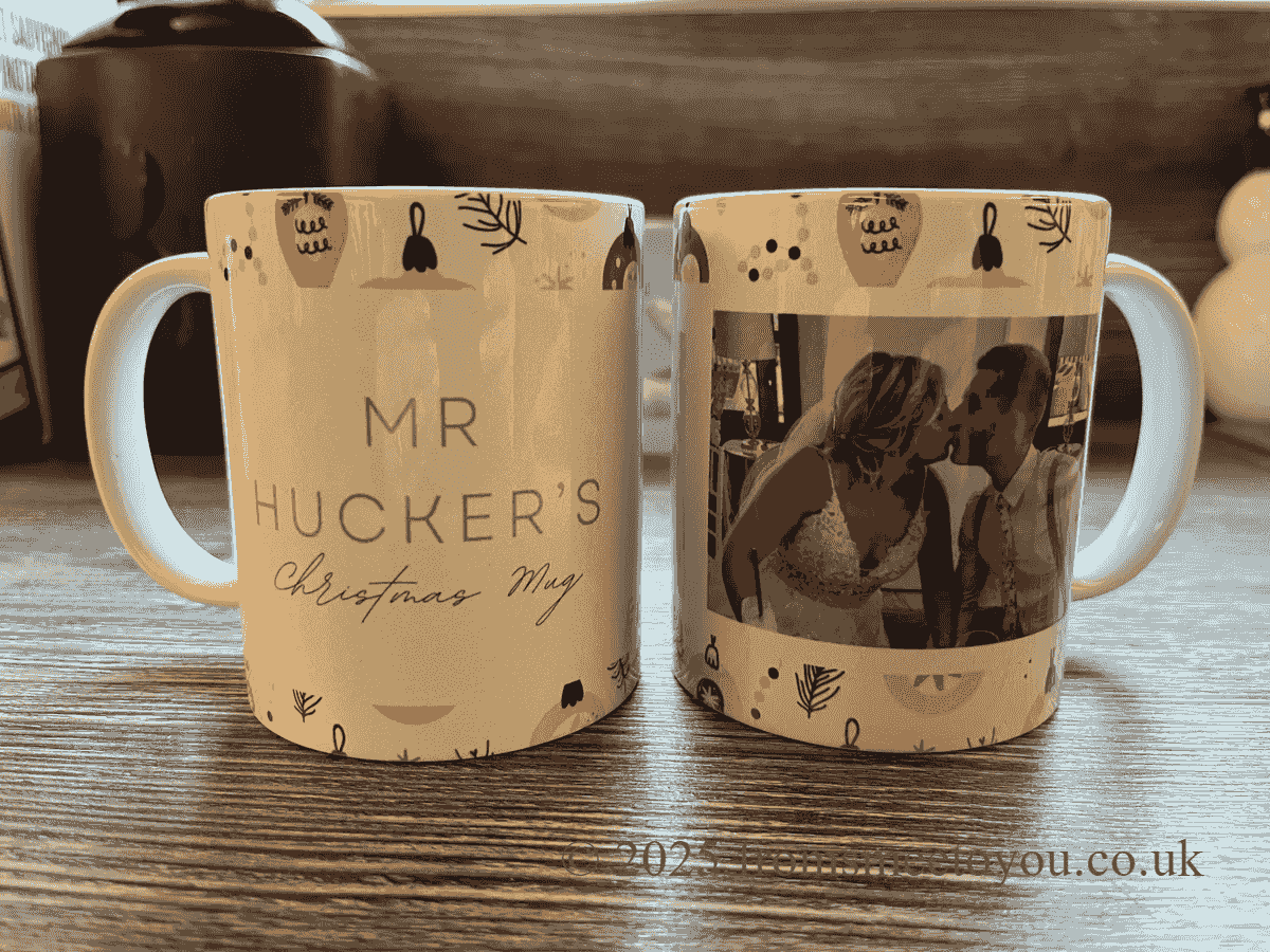 — Mark Thompson  “Fromsmeetoyou made my gift shopping so easy. The personalized bottle was a hit at the party!”  Our personalized gifts have delighted countless customers with unforgettable keepsakes! Personalized gifts that turn memories into keepsakes. Custom sublimation designs on bottles, mugs, and more—crafted with love!