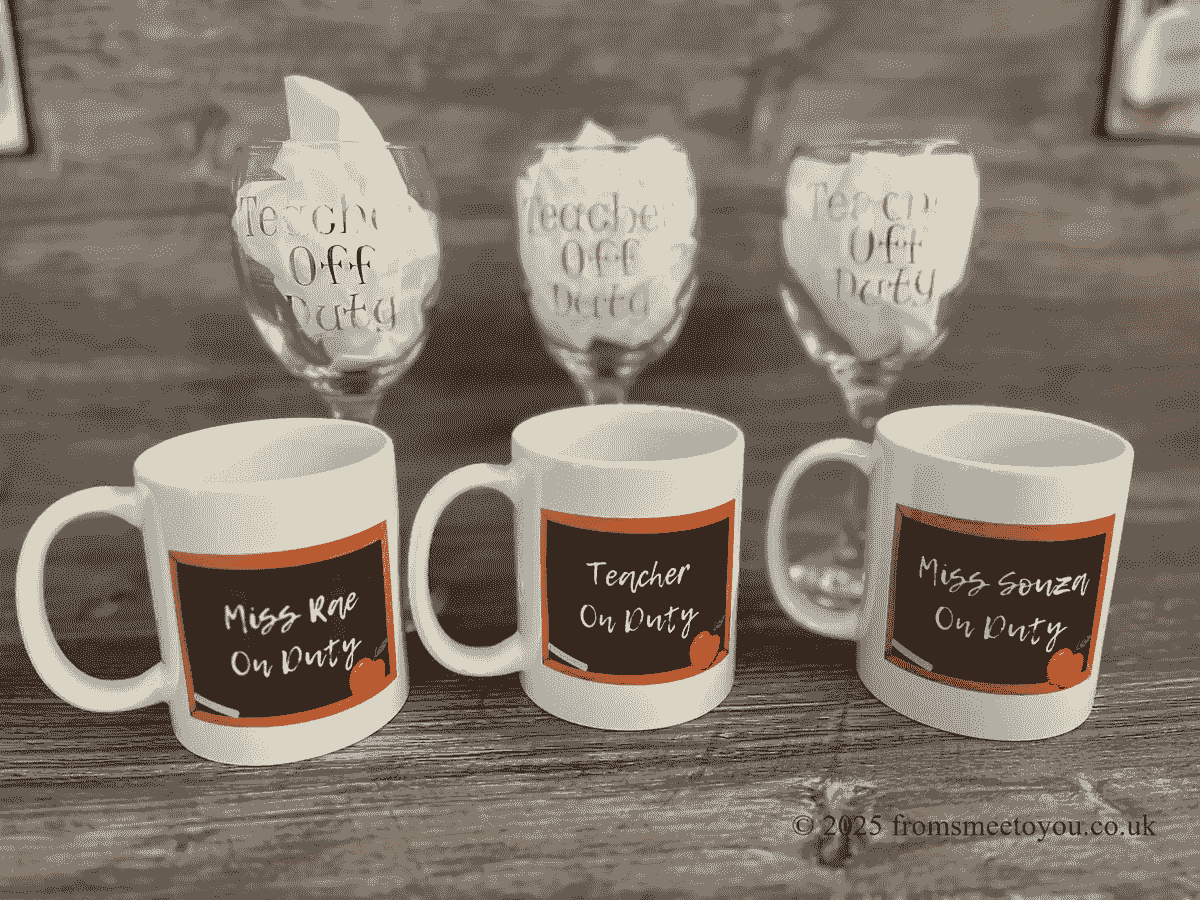 — Emily Carter “The quality of the sublimation designs is outstanding! I couldn't be happier with my purchase.” Our personalized gifts have delighted countless customers with unforgettable keepsakes! Personalized gifts that turn memories into keepsakes. Custom sublimation designs on bottles, mugs, and more—crafted with love! — Emily Carter “The quality of the sublimation designs is outstanding! I couldn't be happier with my purchase.” Our personalized gifts have delighted countless customers with unforgettable keepsakes! Personalized gifts that turn memories into keepsakes. Custom sublimation designs on bottles, mugs, and more—crafted with love!