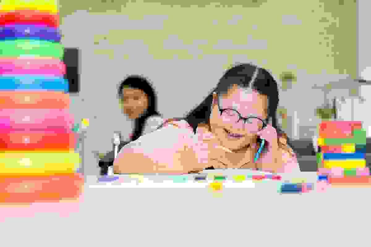 broken image