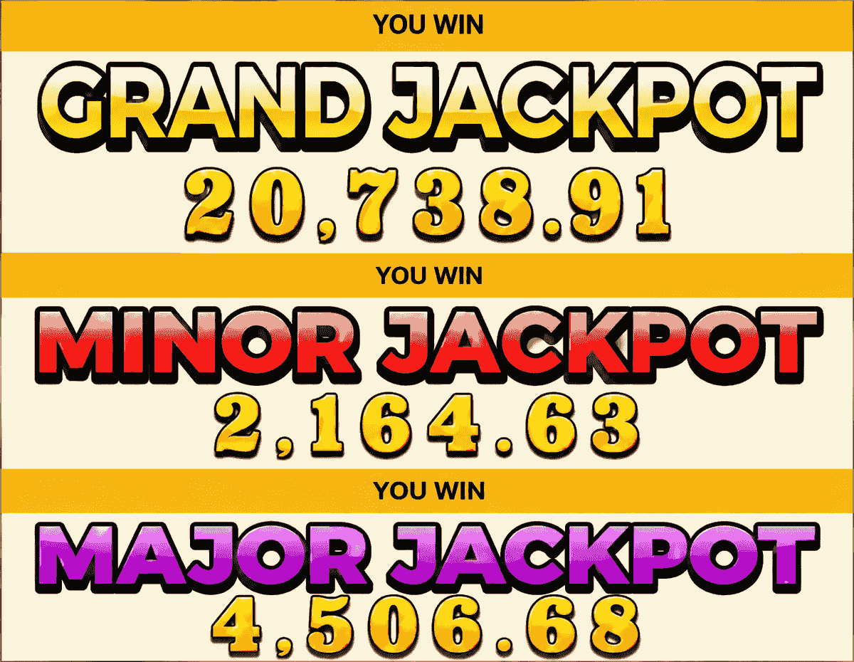 Our customer service team provides support around the clock, helping you solve any questions, ensuring every game is smooth and enjoyable. Professional services Our casino features casino Our customer service team provides support around the clock, helping you solve any questions, ensuring every game is smooth and enjoyable. Professional services Our casino features casino