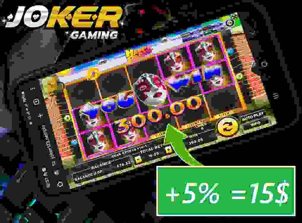 Our customer service team provides support around the clock, helping you solve any questions, ensuring every game is smooth and enjoyable. Professional services Our casino features casino Our customer service team provides support around the clock, helping you solve any questions, ensuring every game is smooth and enjoyable. Professional services Our casino features casino