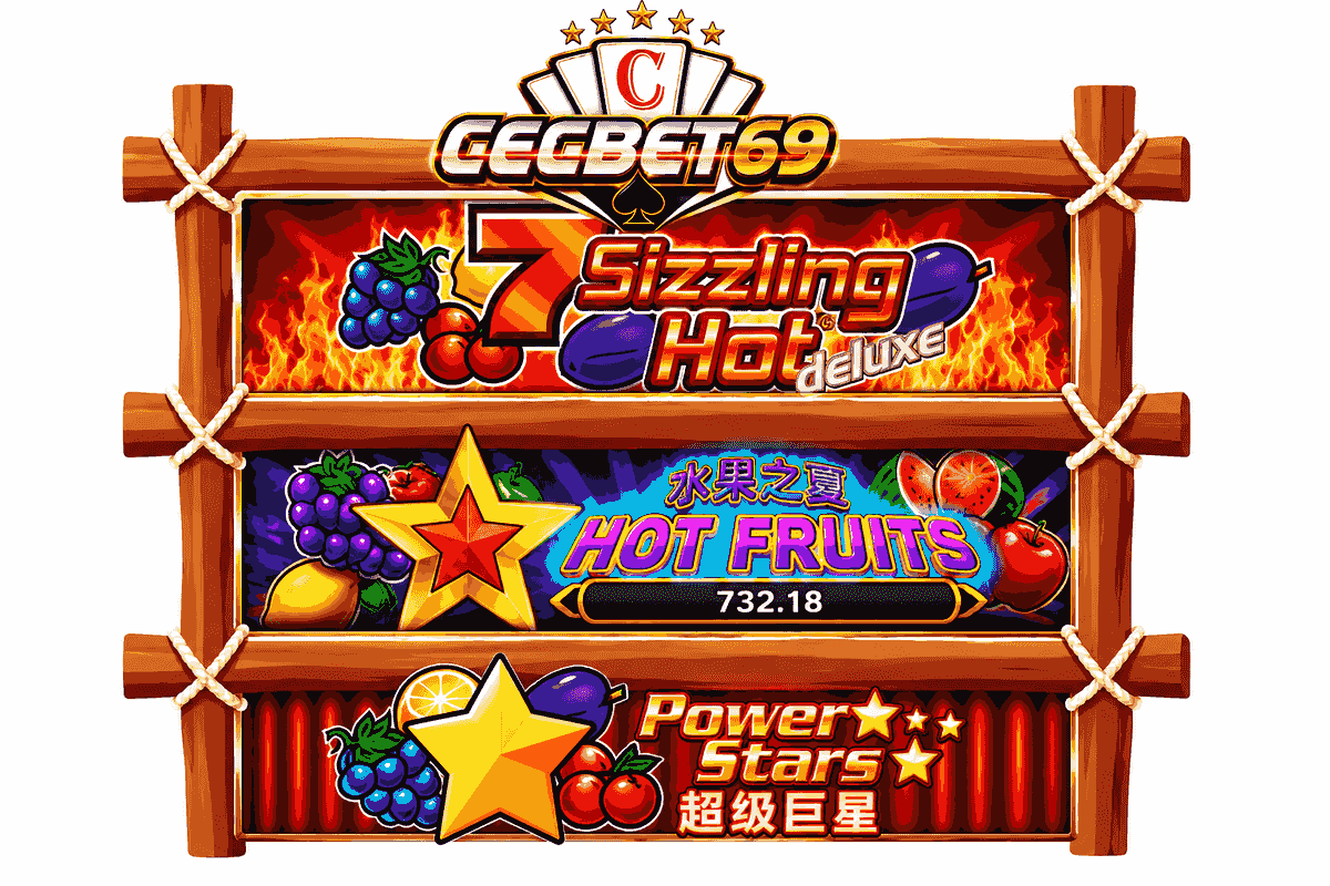 Our customer service team provides support around the clock, helping you solve any questions, ensuring every game is smooth and enjoyable. Professional services Our casino features casino Our customer service team provides support around the clock, helping you solve any questions, ensuring every game is smooth and enjoyable. Professional services Our casino features casino
