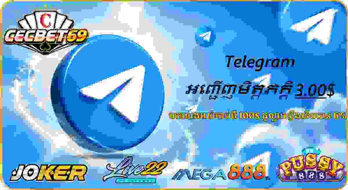 Our customer service team provides support around the clock, helping you solve any questions, ensuring every game is smooth and enjoyable. Professional services Our casino features casino Our customer service team provides support around the clock, helping you solve any questions, ensuring every game is smooth and enjoyable. Professional services Our casino features casino