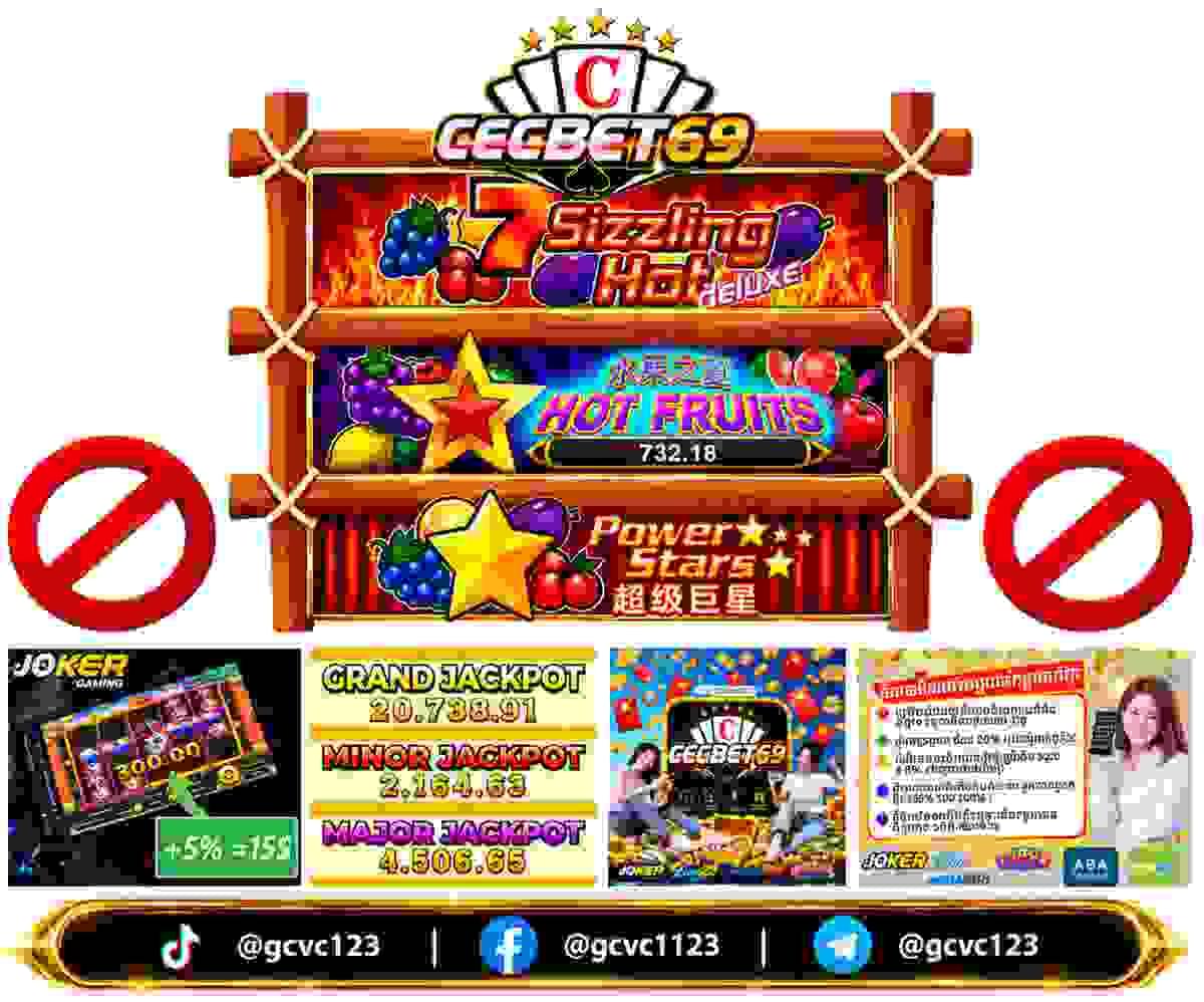 Our customer service team provides support around the clock, helping you solve any questions, ensuring every game is smooth and enjoyable. Professional services Our casino features casino Our customer service team provides support around the clock, helping you solve any questions, ensuring every game is smooth and enjoyable. Professional services Our casino features casino