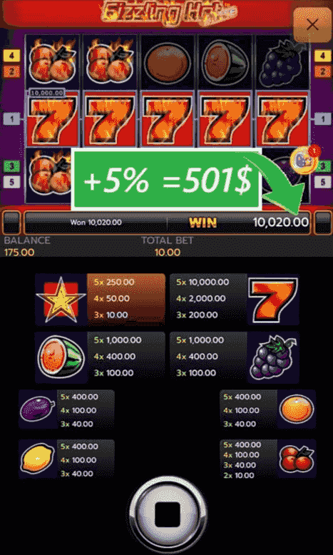 Our customer service team provides support around the clock, helping you solve any questions, ensuring every game is smooth and enjoyable. Professional services Our casino features casino Our customer service team provides support around the clock, helping you solve any questions, ensuring every game is smooth and enjoyable. Professional services Our casino features casino