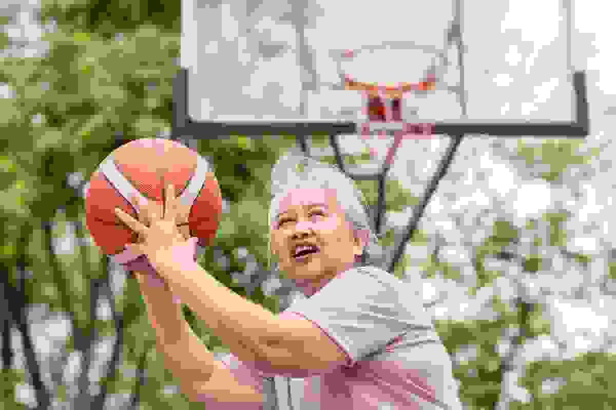 broken image