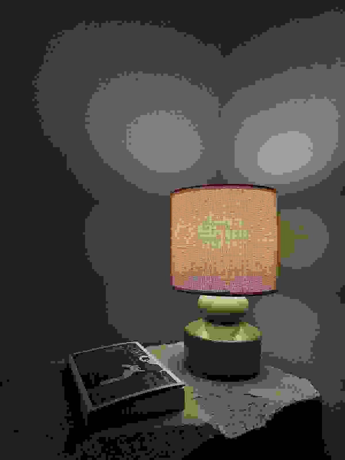 broken image