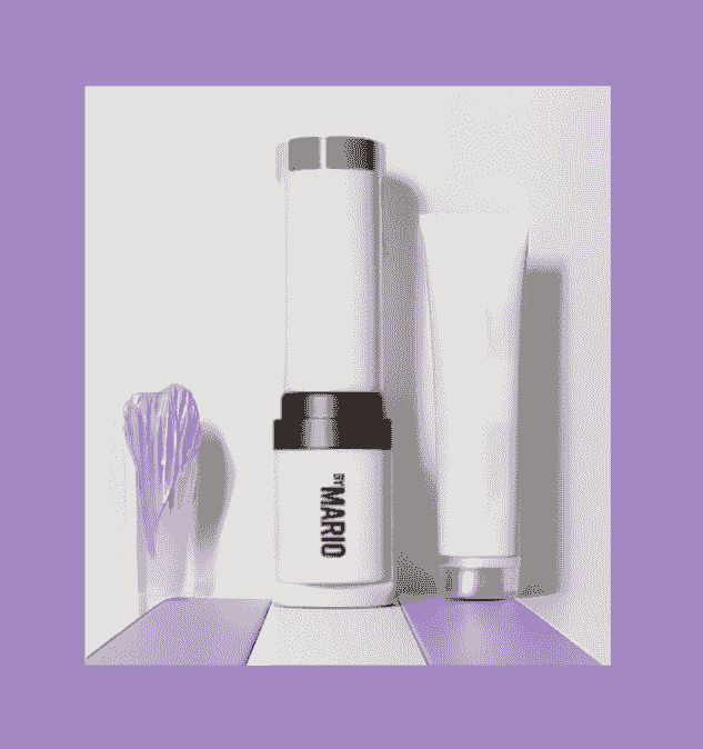 Join a vibrant community where women connect, share experiences, and uplift one another. Community and Connection What We Offer This website celebrates women of diverse ethnic backgrounds, offering products tailored for them.