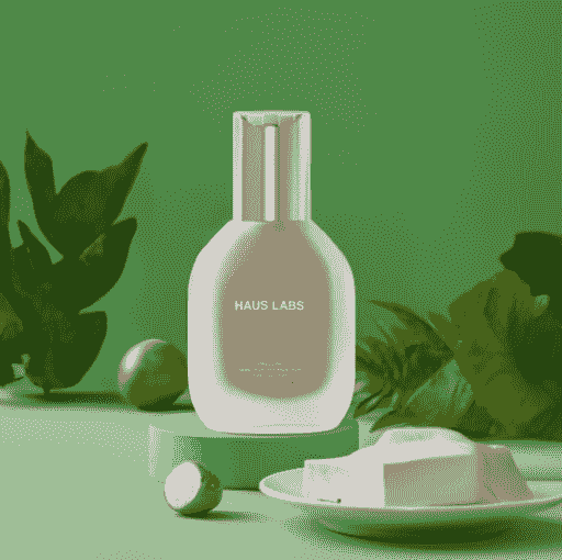 Discover products that celebrate and reflect the richness of diverse cultures, enhancing your unique identity. Culturally Inspired Products What We Offer This website celebrates women of diverse ethnic backgrounds, offering products tailored for them.